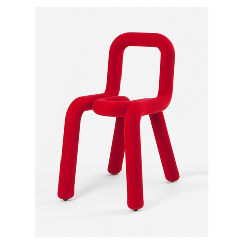 CHAISE - BIG GAME BOLD