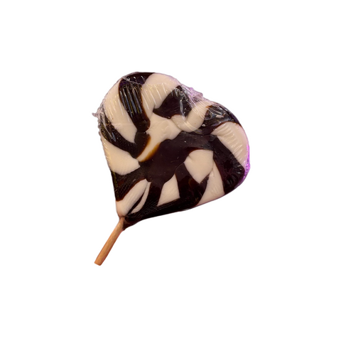 SUCETTE COEUR - FETE FORRAINE