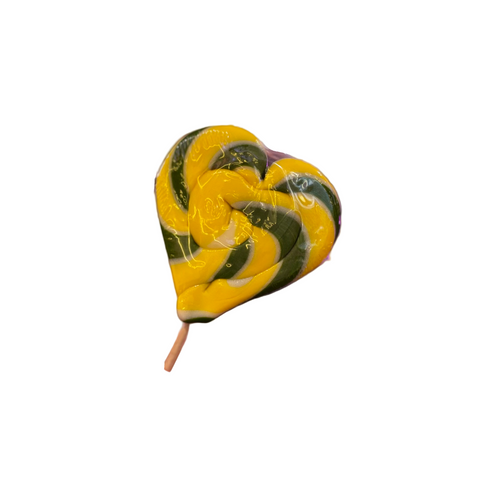 SUCETTE COEUR - FETE FORRAINE