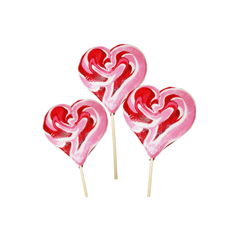 SUCETTE COEUR - FETE FORRAINE