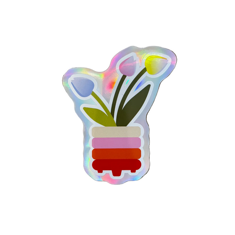 STICKER CRAIE CRAIE - PABLO