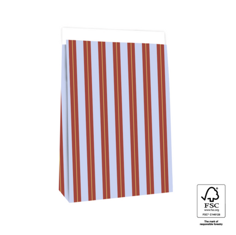 POCHETTE CADEAU - MOTIFS