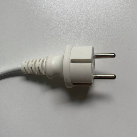 TUBE NEON LED FLEXIBLE - FLEX TUBE BLANC