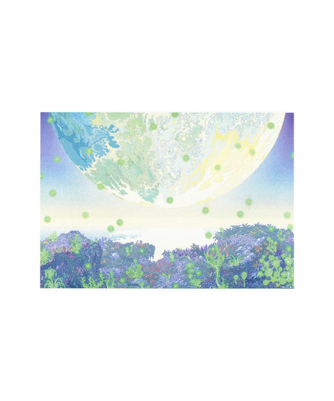 ILLUSTRATION A3 - CLÉMENT VUILLIER
