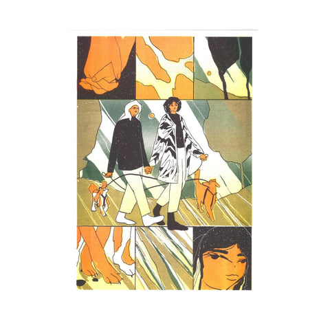 ILLUSTRATION A3 - ENIKO KATALIN EGED