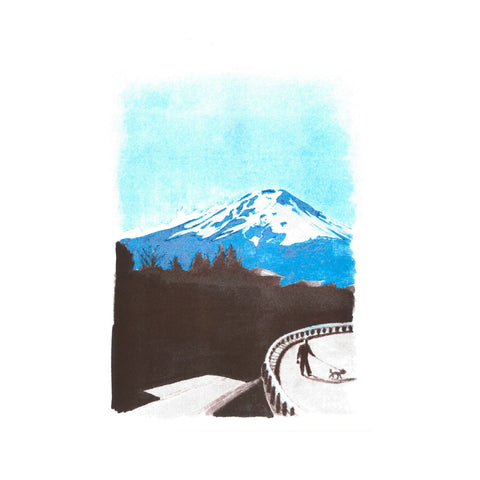 A3 ILLUSTRATION - GOO LTD