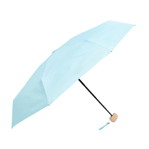 PARAPLUIE COLORE COMPACT - UNI