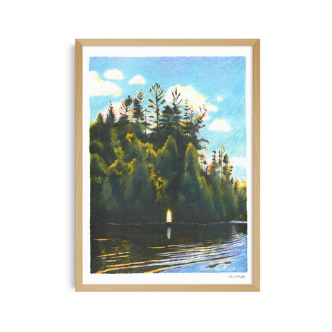 ILLUSTRATION A3 - CLEMENT THOBY