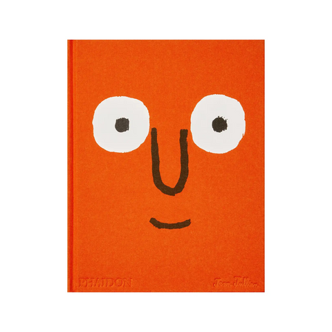BOOK - JEAN JULLIEN