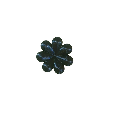 POIGNÉE IMPRESSION 3D - BUD