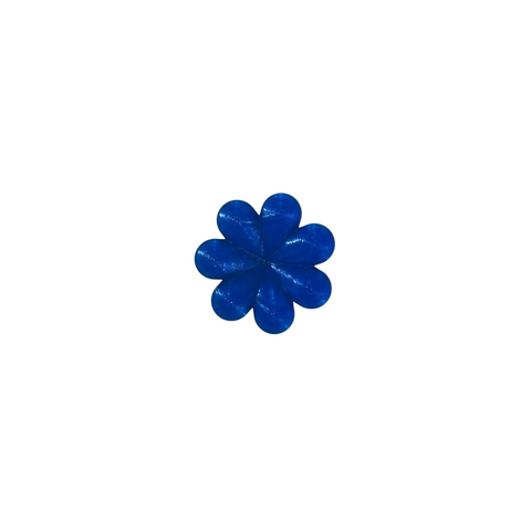 POIGNÉE IMPRESSION 3D - BUD