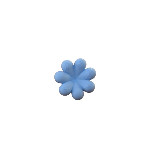 POIGNÉE IMPRESSION 3D - BUD