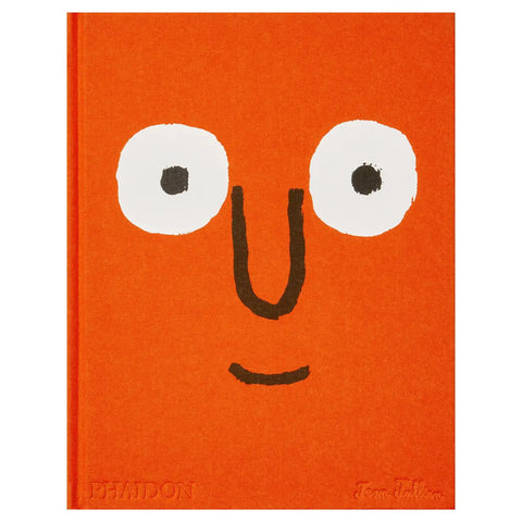 LIVRE ART - JEAN JULLIEN