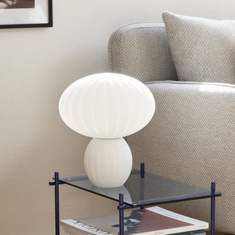 TABLE LAMP - KUMU