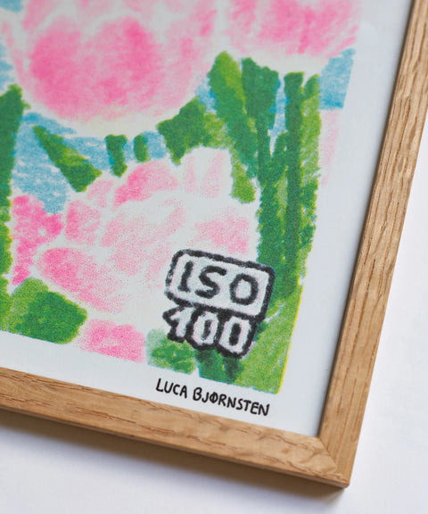 ILLUSTRATION A3 - LUCA BJORNSTEN