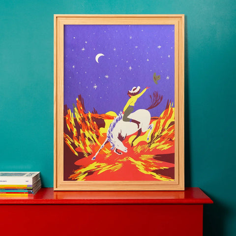 ILLUSTRATION A3 - SIMON ROUSSIN
