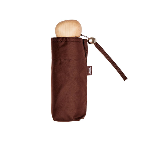 PARAPLUIE COLORE COMPACT - UNI