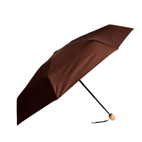 PARAPLUIE COLORE COMPACT - UNI