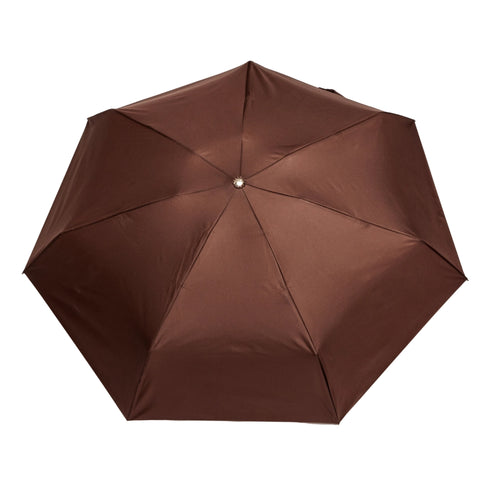 PARAPLUIE COLORE COMPACT - UNI