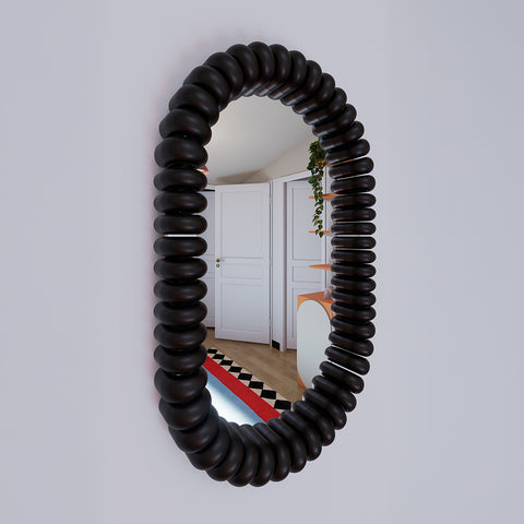MIROIR IMPRESSION 3D - ECHO