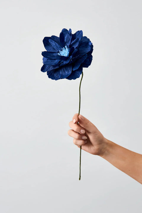 PAPER FLOWER - UNIT