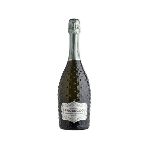 VIN BLANC PETILLANT PROSECCO - DOC M-USE