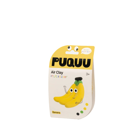 KIT ARGILE AUTODURCISSANTE