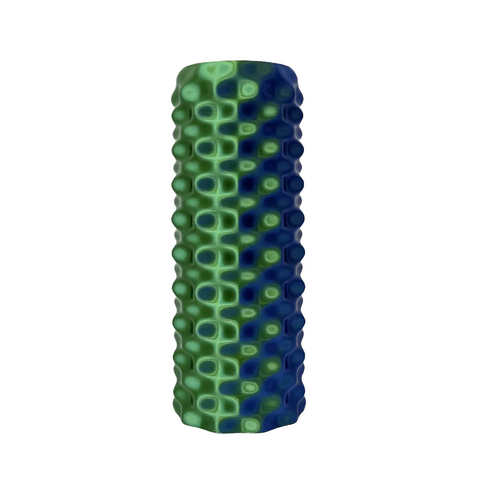 VASE IMPRESSION 3D - HYPNO TUBE RIO