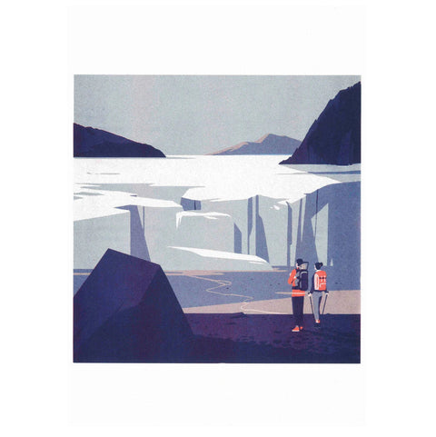 A3 ILLUSTRATION - TOM HAUGOMAT