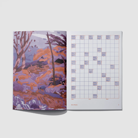 CARNET DE JEUX ILLUSTRE - MAXI SUMO