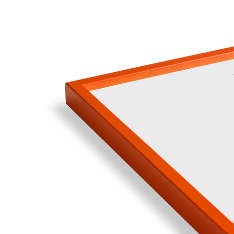 FRAME - FSC WOOD