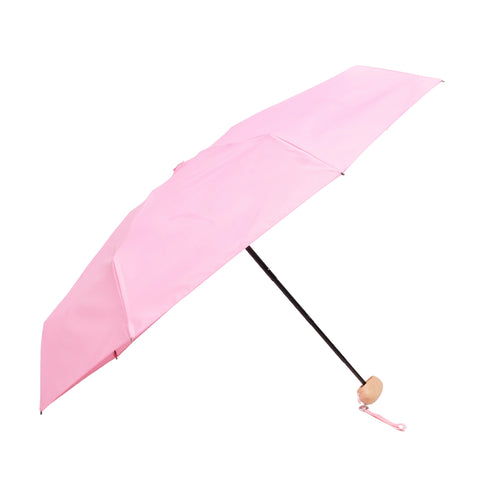 PARAPLUIE COLORE COMPACT - UNI
