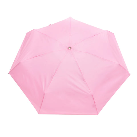 PARAPLUIE COLORE COMPACT - UNI