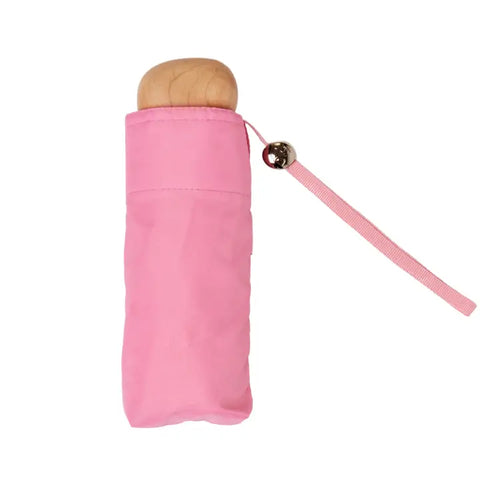PARAPLUIE COLORE COMPACT - UNI