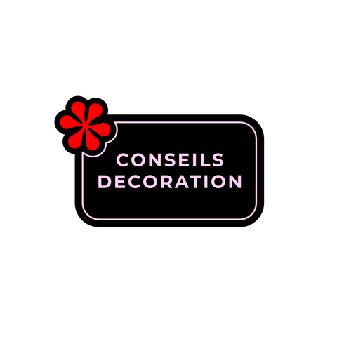 MISSION CONSEILS - déco & style