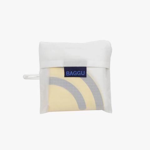 SAC COURSES REUTILISABLE - MOTIF