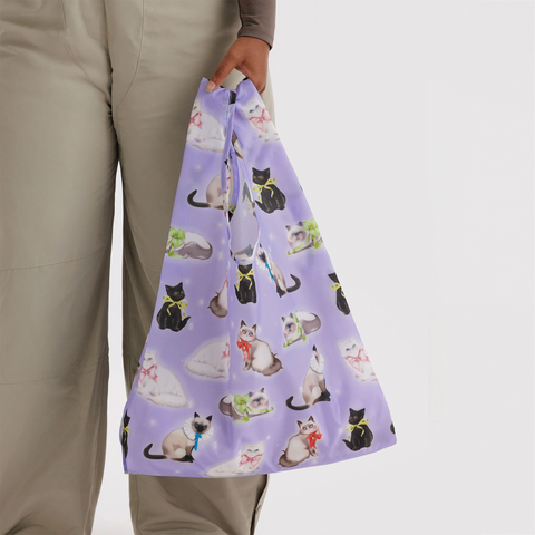 SAC COURSES REUTILISABLE - MOTIF