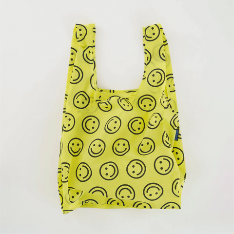 SAC COURSES REUTILISABLE - MOTIF