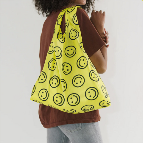 SAC COURSES REUTILISABLE - MOTIF