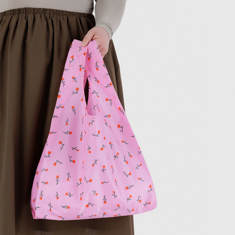 SAC COURSES REUTILISABLE - MOTIF