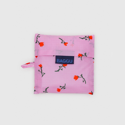 SAC COURSES REUTILISABLE - MOTIF