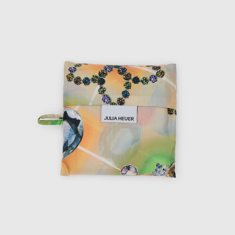 SAC COURSES REUTILISABLE - MOTIF