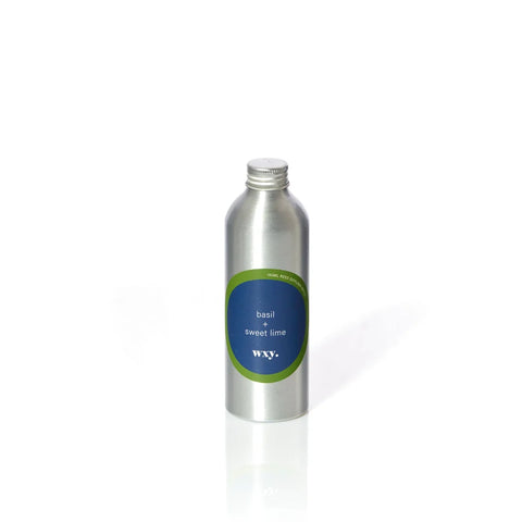 RECHARGE POUR DIFFUSEUR - DISCO