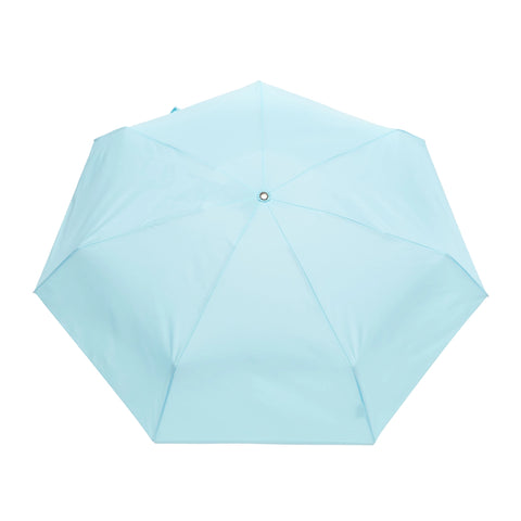PARAPLUIE COLORE COMPACT - UNI