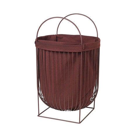 PANIER A LINGE - ARILD