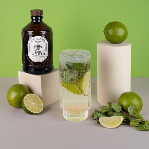SIROP BRUT BIO - 400 ml