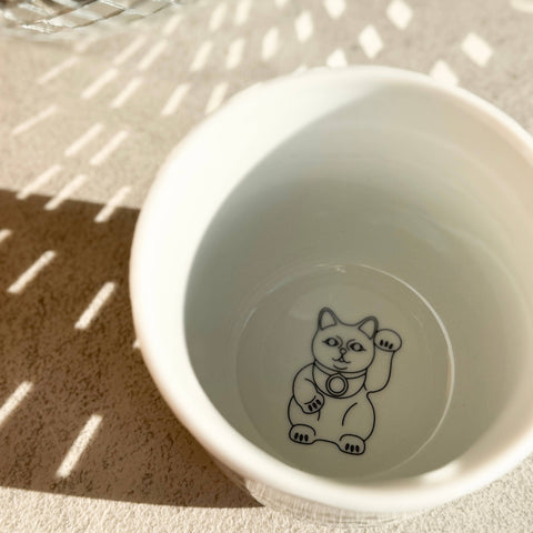 TASSE CERAMIQUE - DADDY COOL