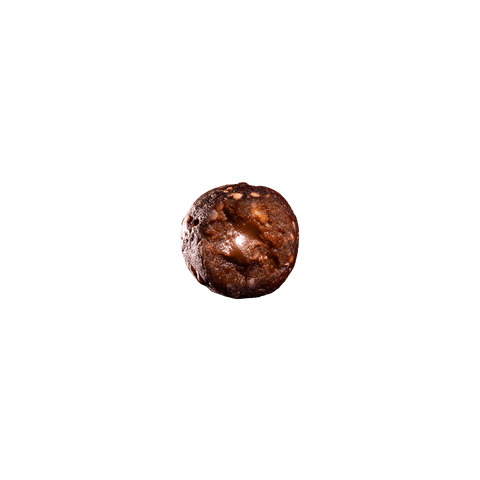 ENERGY BALLS - SNACK CACAO NOISETTE