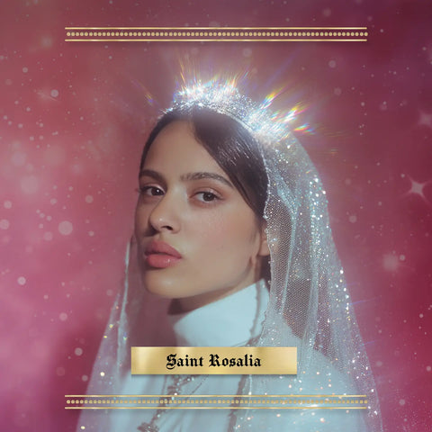 BOUGIE CIRE VEGETALE - ICONES POP