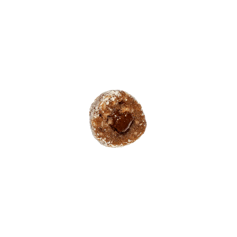 ENERGY BALLS - SNACK COCO NOISETTES